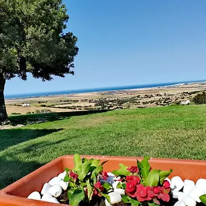 El Mirador De Marina Сasa de vacaciones