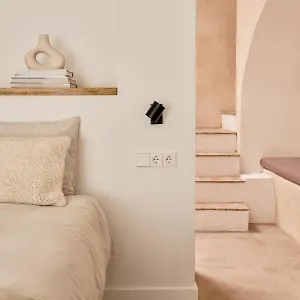  Gasthuis Casa Uva - Boutique