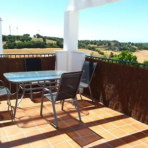 Casa Martina Сasa de vacaciones