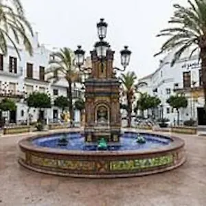 Del Duende Apartamento